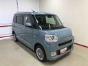 ４ＷＤ　オートエアコン／ライト　ＬＥＤヘッドライト／フォグランプ　両側電動スライドドア　チルトステアリング　運転席シートリフター　運転席・助手席シートヒーター　ホットカップホルダー（秋田県）の中古車
