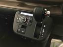 ４ＷＤ　オートエアコン／ライト　ＬＥＤヘッドライト／フォグランプ　両側電動スライドドア　チルトステアリング　運転席シートリフター　運転席・助手席シートヒーター　ホットカップホルダー（秋田県）の中古車