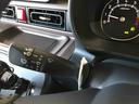 ４ＷＤ　オートエアコン／ライト　ＬＥＤヘッドライト／フォグランプ　両側電動スライドドア　チルトステアリング　運転席シートリフター　運転席・助手席シートヒーター　ホットカップホルダー（秋田県）の中古車