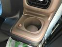 ４ＷＤ　オートエアコン／ライト　ＬＥＤヘッドライト／フォグランプ　両側電動スライドドア　チルトステアリング　運転席シートリフター　運転席・助手席シートヒーター　ホットカップホルダー（秋田県）の中古車
