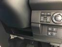 ４ＷＤ　オートエアコン／ライト　ＬＥＤヘッドライト／フォグランプ　両側電動スライドドア　チルトステアリング　運転席シートリフター　運転席・助手席シートヒーター　ホットカップホルダー（秋田県）の中古車