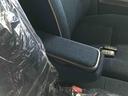 ４ＷＤ　オートエアコン／ライト　ＬＥＤヘッドライト／フォグランプ　両側電動スライドドア　チルトステアリング　運転席シートリフター　運転席・助手席シートヒーター　ホットカップホルダー（秋田県）の中古車