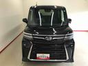 ４ＷＤ　ディスプレイオーディオ　オートエアコン／ライト　ＬＥＤヘッドライト／フォグランプ　両側電動スライドドア　運転席・助手席シートヒーター　アップグレードパック　チルトステアリング（秋田県）の中古車