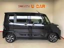 ４ＷＤ　ディスプレイオーディオ　オートエアコン／ライト　ＬＥＤヘッドライト／フォグランプ　両側電動スライドドア　運転席・助手席シートヒーター　アップグレードパック　チルトステアリング（秋田県）の中古車