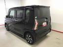 ４ＷＤ　ディスプレイオーディオ　オートエアコン／ライト　ＬＥＤヘッドライト／フォグランプ　両側電動スライドドア　運転席・助手席シートヒーター　アップグレードパック　チルトステアリング（秋田県）の中古車