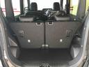 ４ＷＤ　ディスプレイオーディオ　オートエアコン／ライト　ＬＥＤヘッドライト／フォグランプ　両側電動スライドドア　運転席・助手席シートヒーター　アップグレードパック　チルトステアリング（秋田県）の中古車