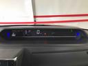 ４ＷＤ　ディスプレイオーディオ　オートエアコン／ライト　ＬＥＤヘッドライト／フォグランプ　両側電動スライドドア　運転席・助手席シートヒーター　アップグレードパック　チルトステアリング（秋田県）の中古車