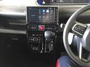 ４ＷＤ　ディスプレイオーディオ　オートエアコン／ライト　ＬＥＤヘッドライト／フォグランプ　両側電動スライドドア　運転席・助手席シートヒーター　アップグレードパック　チルトステアリング（秋田県）の中古車