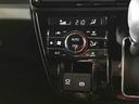 ４ＷＤ　ディスプレイオーディオ　オートエアコン／ライト　ＬＥＤヘッドライト／フォグランプ　両側電動スライドドア　運転席・助手席シートヒーター　アップグレードパック　チルトステアリング（秋田県）の中古車