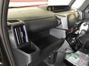 ４ＷＤ　ディスプレイオーディオ　オートエアコン／ライト　ＬＥＤヘッドライト／フォグランプ　両側電動スライドドア　運転席・助手席シートヒーター　アップグレードパック　チルトステアリング（秋田県）の中古車