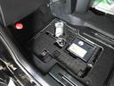 ４ＷＤ　ディスプレイオーディオ　オートエアコン／ライト　ＬＥＤヘッドライト／フォグランプ　両側電動スライドドア　運転席・助手席シートヒーター　アップグレードパック　チルトステアリング（秋田県）の中古車