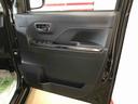 ４ＷＤ　ディスプレイオーディオ　オートエアコン／ライト　ＬＥＤヘッドライト／フォグランプ　両側電動スライドドア　運転席・助手席シートヒーター　アップグレードパック　チルトステアリング（秋田県）の中古車