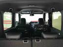 ４ＷＤ　ディスプレイオーディオ　オートエアコン／ライト　ＬＥＤヘッドライト／フォグランプ　両側電動スライドドア　運転席・助手席シートヒーター　アップグレードパック　チルトステアリング（秋田県）の中古車