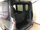 ４ＷＤ　ディスプレイオーディオ　オートエアコン／ライト　ＬＥＤヘッドライト／フォグランプ　両側電動スライドドア　運転席・助手席シートヒーター　アップグレードパック　チルトステアリング（秋田県）の中古車