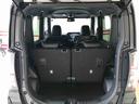 ４ＷＤ　ディスプレイオーディオ　オートエアコン／ライト　ＬＥＤヘッドライト／フォグランプ　両側電動スライドドア　運転席・助手席シートヒーター　アップグレードパック　チルトステアリング（秋田県）の中古車