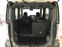 ４ＷＤ　ディスプレイオーディオ　オートエアコン／ライト　ＬＥＤヘッドライト／フォグランプ　両側電動スライドドア　運転席・助手席シートヒーター　アップグレードパック　チルトステアリング（秋田県）の中古車