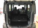 ４ＷＤ　ディスプレイオーディオ　オートエアコン／ライト　ＬＥＤヘッドライト／フォグランプ　両側電動スライドドア　運転席・助手席シートヒーター　アップグレードパック　チルトステアリング（秋田県）の中古車
