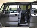 ４ＷＤ　ディスプレイオーディオ　オートエアコン／ライト　ＬＥＤヘッドライト／フォグランプ　両側電動スライドドア　運転席・助手席シートヒーター　アップグレードパック　チルトステアリング（秋田県）の中古車