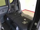 ４ＷＤ　ディスプレイオーディオ　オートエアコン／ライト　ＬＥＤヘッドライト／フォグランプ　両側電動スライドドア　運転席・助手席シートヒーター　アップグレードパック　チルトステアリング（秋田県）の中古車