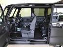 ４ＷＤ　ディスプレイオーディオ　オートエアコン／ライト　ＬＥＤヘッドライト／フォグランプ　両側電動スライドドア　運転席・助手席シートヒーター　アップグレードパック　チルトステアリング（秋田県）の中古車