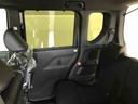 ４ＷＤ　ディスプレイオーディオ　オートエアコン／ライト　ＬＥＤヘッドライト／フォグランプ　両側電動スライドドア　運転席・助手席シートヒーター　アップグレードパック　チルトステアリング（秋田県）の中古車