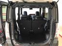 ４ＷＤ　ディスプレイオーディオ　オートエアコン／ライト　ＬＥＤヘッドライト／フォグランプ　両側電動スライドドア　運転席・助手席シートヒーター　アップグレードパック　チルトステアリング（秋田県）の中古車