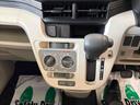 ４ＷＤ　純正ＣＤ　社外品ドライブレコーダー　電動格納ドアミラー　ハロゲンヘッドライト　マニュアルエアコン　運転席シートヒーター　ＥＴＣ　オートハイビーム　社外品アルミホイール　ＰＷＲモード（秋田県）の中古車