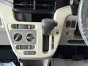 ４ＷＤ　純正ＣＤ　社外品ドライブレコーダー　電動格納ドアミラー　ハロゲンヘッドライト　マニュアルエアコン　運転席シートヒーター　ＥＴＣ　オートハイビーム　社外品アルミホイール　ＰＷＲモード（秋田県）の中古車