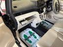 ４ＷＤ　純正ＣＤ　社外品ドライブレコーダー　電動格納ドアミラー　ハロゲンヘッドライト　マニュアルエアコン　運転席シートヒーター　ＥＴＣ　オートハイビーム　社外品アルミホイール　ＰＷＲモード（秋田県）の中古車