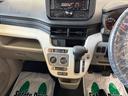 ４ＷＤ　純正ＣＤ　社外品ドライブレコーダー　電動格納ドアミラー　ハロゲンヘッドライト　マニュアルエアコン　運転席シートヒーター　ＥＴＣ　オートハイビーム　社外品アルミホイール　ＰＷＲモード（秋田県）の中古車