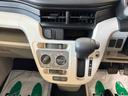 ４ＷＤ　純正ＣＤ　社外品ドライブレコーダー　電動格納ドアミラー　ハロゲンヘッドライト　マニュアルエアコン　運転席シートヒーター　ＥＴＣ　オートハイビーム　社外品アルミホイール　ＰＷＲモード（秋田県）の中古車