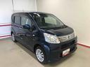 ４ＷＤ　マニュアルエアコン　キーレスエントリー　運転席シートヒーター　電動格納ドアミラー　ハロゲンヘッドライト　スマートアシスト（予防安全装置）（秋田県）の中古車
