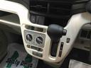 ４ＷＤ　マニュアルエアコン　キーレスエントリー　運転席シートヒーター　電動格納ドアミラー　ハロゲンヘッドライト　スマートアシスト（予防安全装置）（秋田県）の中古車