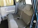 ４ＷＤ　マニュアルエアコン　キーレスエントリー　運転席シートヒーター　電動格納ドアミラー　ハロゲンヘッドライト　スマートアシスト（予防安全装置）（秋田県）の中古車