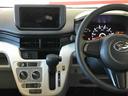 ４ＷＤ　マニュアルエアコン　キーレスエントリー　運転席シートヒーター　電動格納ドアミラー　ハロゲンヘッドライト　スマートアシスト（予防安全装置）（秋田県）の中古車