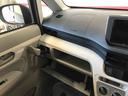 ４ＷＤ　マニュアルエアコン　キーレスエントリー　運転席シートヒーター　電動格納ドアミラー　ハロゲンヘッドライト　スマートアシスト（予防安全装置）（秋田県）の中古車