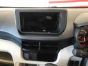 ４ＷＤ　マニュアルエアコン　キーレスエントリー　運転席シートヒーター　電動格納ドアミラー　ハロゲンヘッドライト　スマートアシスト（予防安全装置）（秋田県）の中古車