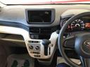 ４ＷＤ　マニュアルエアコン　キーレスエントリー　運転席シートヒーター　電動格納ドアミラー　ハロゲンヘッドライト　スマートアシスト（予防安全装置）（秋田県）の中古車