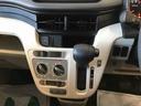 ４ＷＤ　マニュアルエアコン　キーレスエントリー　運転席シートヒーター　電動格納ドアミラー　ハロゲンヘッドライト　スマートアシスト（予防安全装置）（秋田県）の中古車