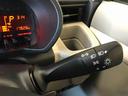 ４ＷＤ　マニュアルエアコン　キーレスエントリー　運転席シートヒーター　電動格納ドアミラー　ハロゲンヘッドライト　スマートアシスト（予防安全装置）（秋田県）の中古車