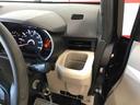 ４ＷＤ　マニュアルエアコン　キーレスエントリー　運転席シートヒーター　電動格納ドアミラー　ハロゲンヘッドライト　スマートアシスト（予防安全装置）（秋田県）の中古車
