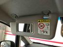 ４ＷＤ　マニュアルエアコン　キーレスエントリー　運転席シートヒーター　電動格納ドアミラー　ハロゲンヘッドライト　スマートアシスト（予防安全装置）（秋田県）の中古車