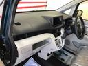 ４ＷＤ　マニュアルエアコン　キーレスエントリー　運転席シートヒーター　電動格納ドアミラー　ハロゲンヘッドライト　スマートアシスト（予防安全装置）（秋田県）の中古車