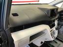 ４ＷＤ　マニュアルエアコン　キーレスエントリー　運転席シートヒーター　電動格納ドアミラー　ハロゲンヘッドライト　スマートアシスト（予防安全装置）（秋田県）の中古車