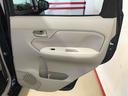 ４ＷＤ　マニュアルエアコン　キーレスエントリー　運転席シートヒーター　電動格納ドアミラー　ハロゲンヘッドライト　スマートアシスト（予防安全装置）（秋田県）の中古車