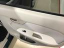 ４ＷＤ　マニュアルエアコン　キーレスエントリー　運転席シートヒーター　電動格納ドアミラー　ハロゲンヘッドライト　スマートアシスト（予防安全装置）（秋田県）の中古車