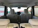 ４ＷＤ　マニュアルエアコン　キーレスエントリー　運転席シートヒーター　電動格納ドアミラー　ハロゲンヘッドライト　スマートアシスト（予防安全装置）（秋田県）の中古車