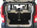 ４ＷＤ　マニュアルエアコン　キーレスエントリー　運転席シートヒーター　電動格納ドアミラー　ハロゲンヘッドライト　スマートアシスト（予防安全装置）（秋田県）の中古車