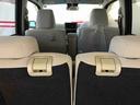 ４ＷＤ　マニュアルエアコン　キーレスエントリー　運転席シートヒーター　電動格納ドアミラー　ハロゲンヘッドライト　スマートアシスト（予防安全装置）（秋田県）の中古車