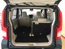 ４ＷＤ　マニュアルエアコン　キーレスエントリー　運転席シートヒーター　電動格納ドアミラー　ハロゲンヘッドライト　スマートアシスト（予防安全装置）（秋田県）の中古車